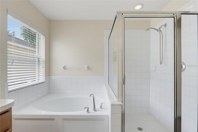 7512 TURTLE VIEW DRIVE, Ruskin, FL 33573