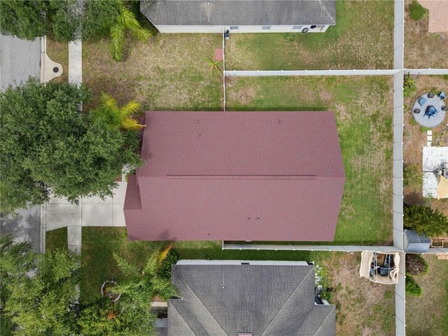 7512 TURTLE VIEW DRIVE, Ruskin, FL 33573