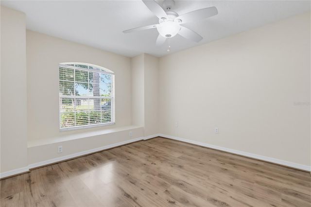 7512 TURTLE VIEW DRIVE, Ruskin, FL 33573