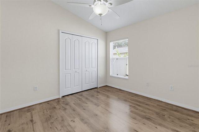 7512 TURTLE VIEW DRIVE, Ruskin, FL 33573