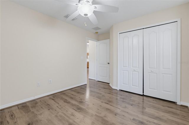 7512 TURTLE VIEW DRIVE, Ruskin, FL 33573