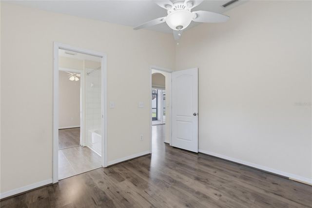 7512 TURTLE VIEW DRIVE, Ruskin, FL 33573