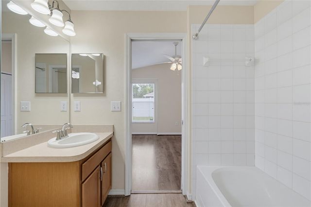 7512 TURTLE VIEW DRIVE, Ruskin, FL 33573