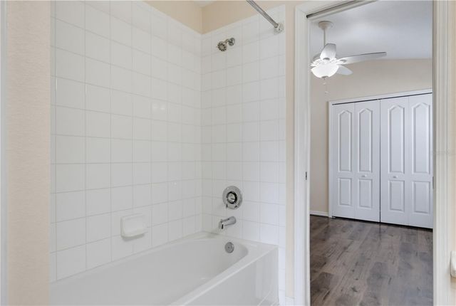 7512 TURTLE VIEW DRIVE, Ruskin, FL 33573