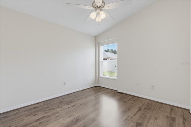 7512 TURTLE VIEW DRIVE, Ruskin, FL 33573