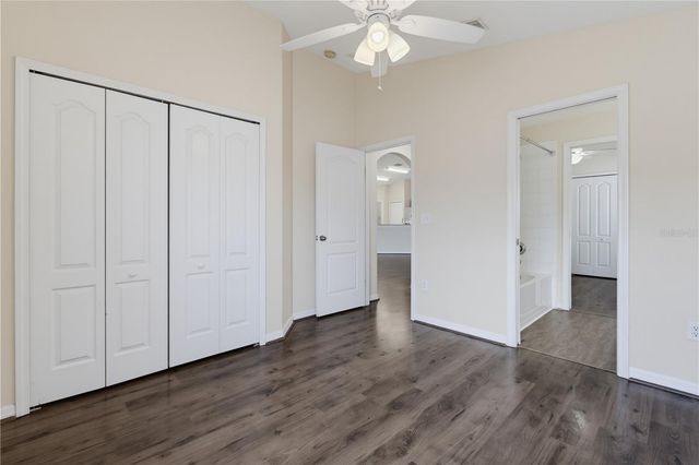 7512 TURTLE VIEW DRIVE, Ruskin, FL 33573