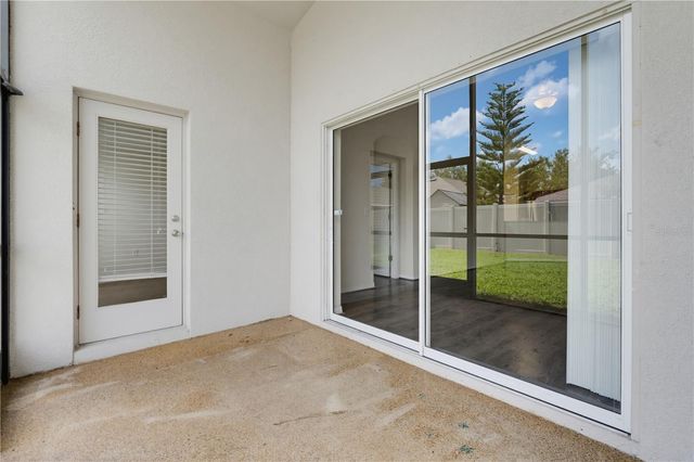 7512 TURTLE VIEW DRIVE, Ruskin, FL 33573