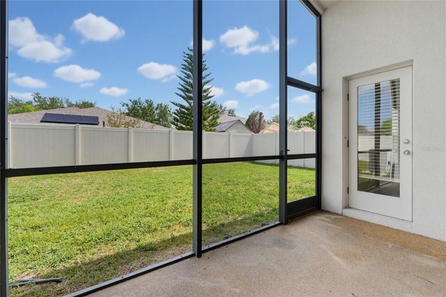 7512 TURTLE VIEW DRIVE, Ruskin, FL 33573