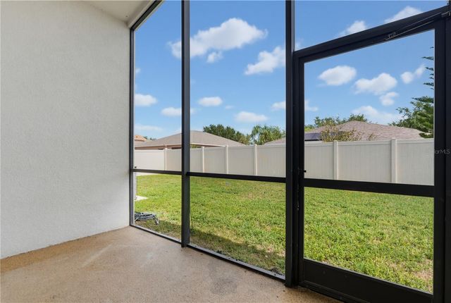 7512 TURTLE VIEW DRIVE, Ruskin, FL 33573