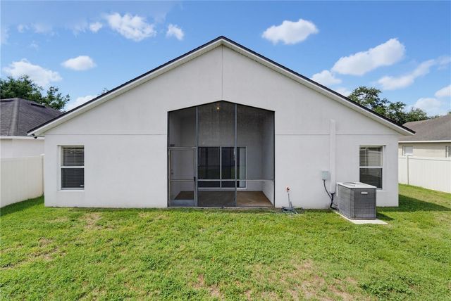 7512 TURTLE VIEW DRIVE, Ruskin, FL 33573