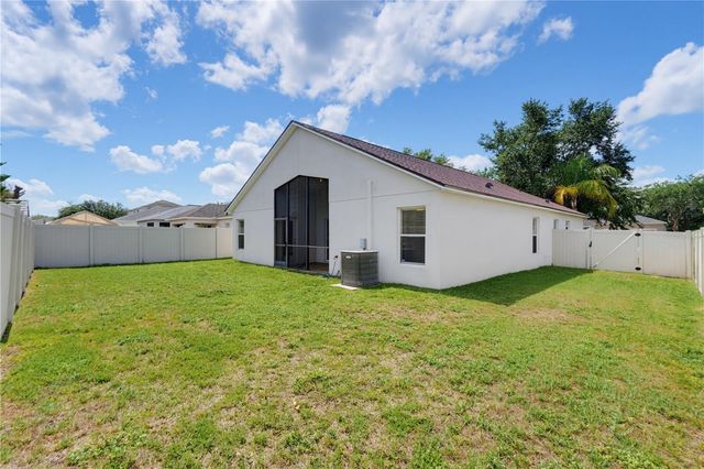 7512 TURTLE VIEW DRIVE, Ruskin, FL 33573