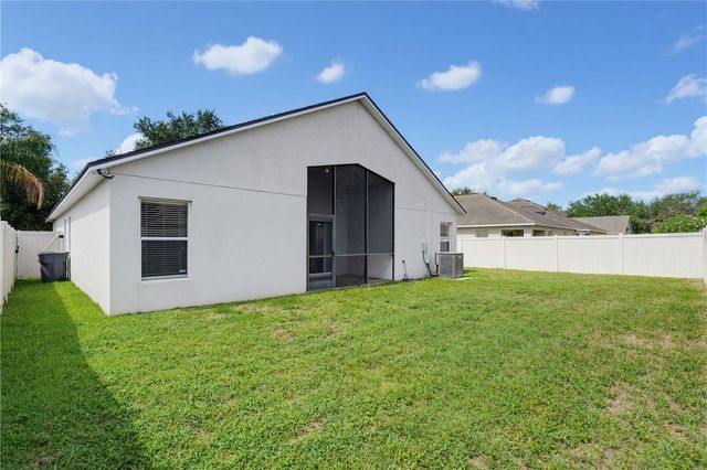 7512 TURTLE VIEW DRIVE, Ruskin, FL 33573