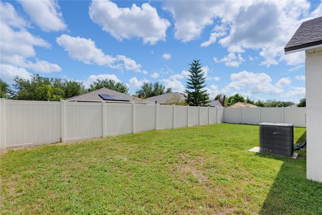 7512 TURTLE VIEW DRIVE, Ruskin, FL 33573