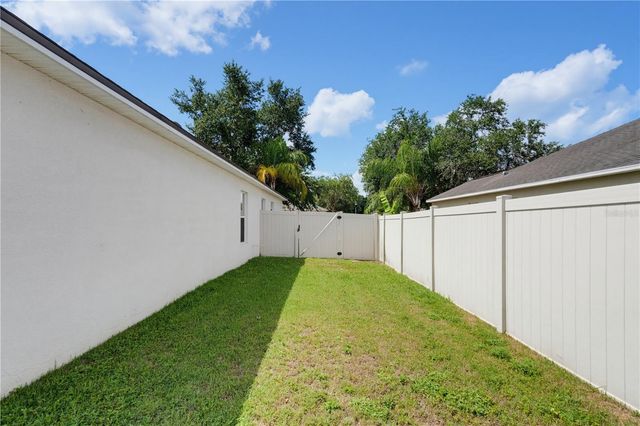 7512 TURTLE VIEW DRIVE, Ruskin, FL 33573