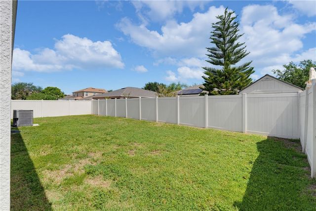 7512 TURTLE VIEW DRIVE, Ruskin, FL 33573