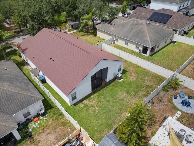 7512 TURTLE VIEW DRIVE, Ruskin, FL 33573