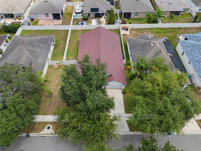 7512 TURTLE VIEW DRIVE, Ruskin, FL 33573