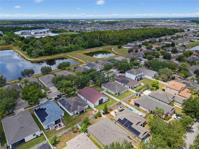 7512 TURTLE VIEW DRIVE, Ruskin, FL 33573