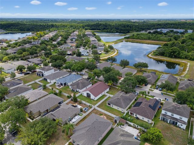 7512 TURTLE VIEW DRIVE, Ruskin, FL 33573