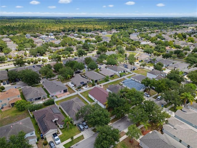 7512 TURTLE VIEW DRIVE, Ruskin, FL 33573