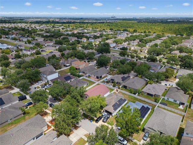 7512 TURTLE VIEW DRIVE, Ruskin, FL 33573
