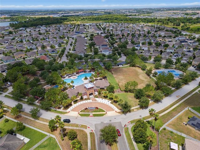 7512 TURTLE VIEW DRIVE, Ruskin, FL 33573