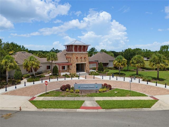 7512 TURTLE VIEW DRIVE, Ruskin, FL 33573