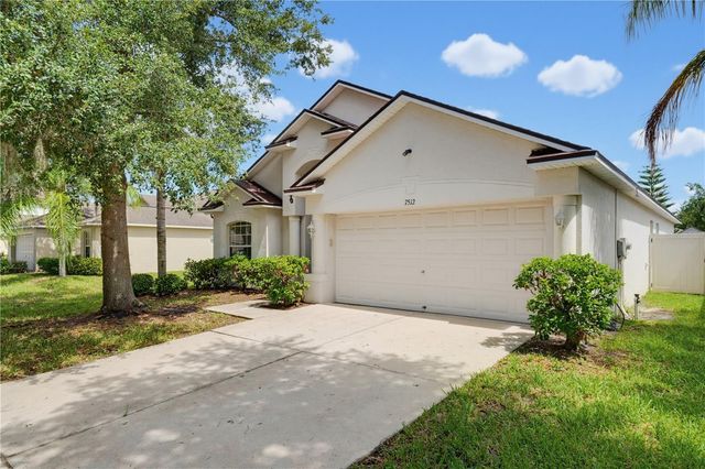 7512 TURTLE VIEW DRIVE, Ruskin, FL 33573