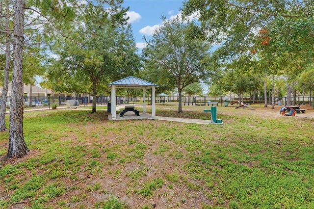 7512 TURTLE VIEW DRIVE, Ruskin, FL 33573