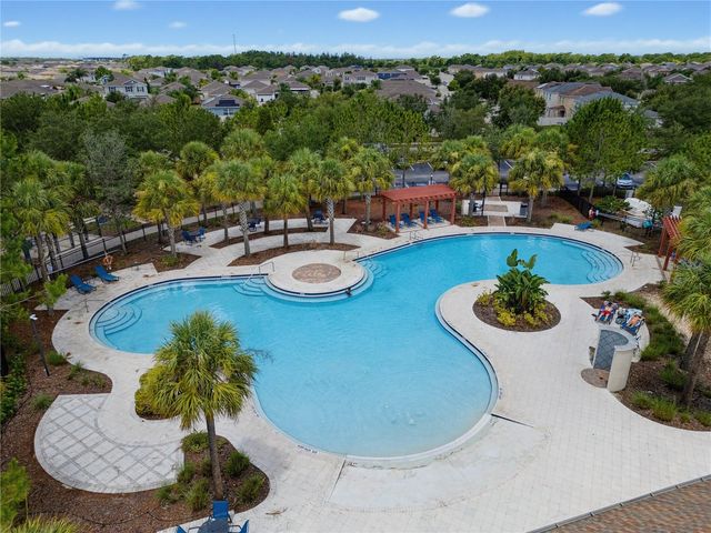 7512 TURTLE VIEW DRIVE, Ruskin, FL 33573