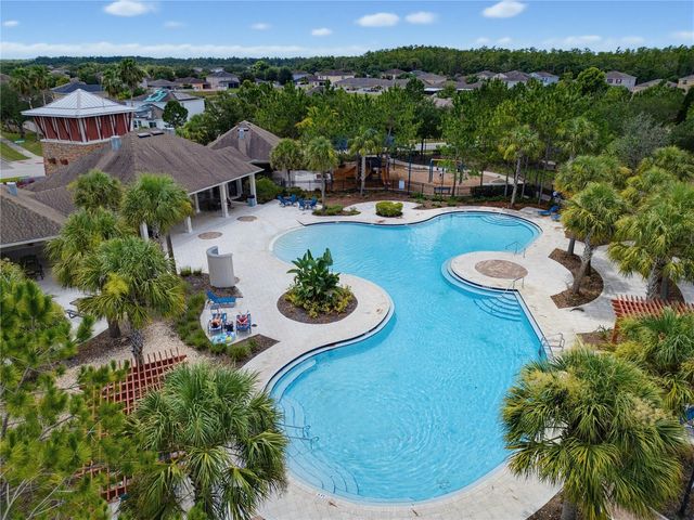 7512 TURTLE VIEW DRIVE, Ruskin, FL 33573