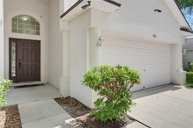 7512 TURTLE VIEW DRIVE, Ruskin, FL 33573