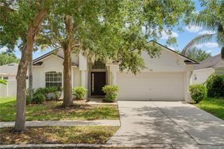 7512 TURTLE VIEW DRIVE, Ruskin, FL 33573