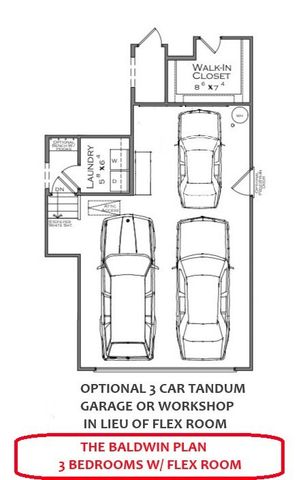 3076 Mallard Drive, Lebanon, TN 37090