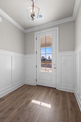 3076 Mallard Drive, Lebanon, TN 37090