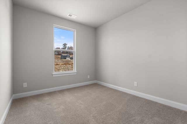 3076 Mallard Drive, Lebanon, TN 37090