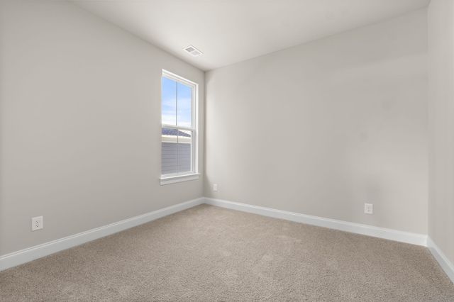 3076 Mallard Drive, Lebanon, TN 37090