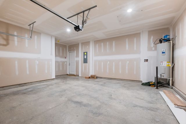 3076 Mallard Drive, Lebanon, TN 37090