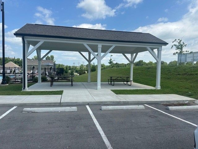 3076 Mallard Drive, Lebanon, TN 37090