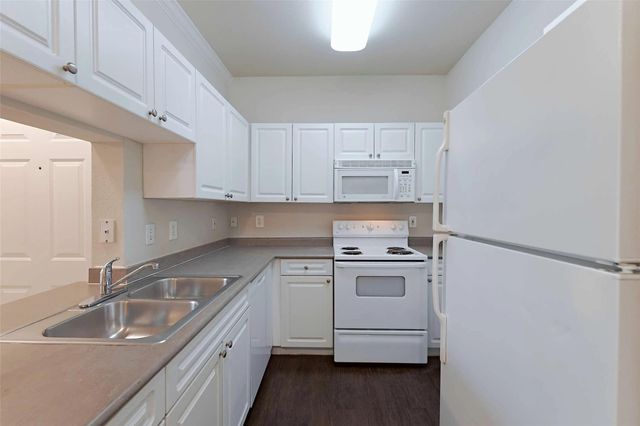 10505 S I-35 Frontage Road 1621, Austin, TX 78747