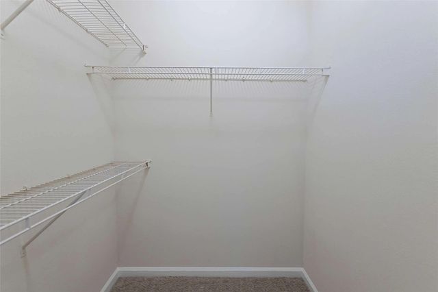 10505 S I-35 Frontage Road 1621, Austin, TX 78747