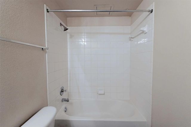 10505 S I-35 Frontage Road 1621, Austin, TX 78747