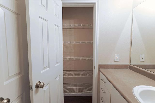 10505 S I-35 Frontage Road 1621, Austin, TX 78747