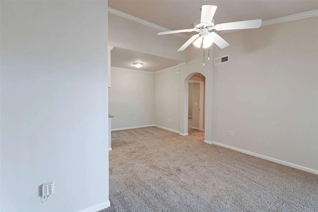 10505 S I-35 Frontage Road 1621, Austin, TX 78747