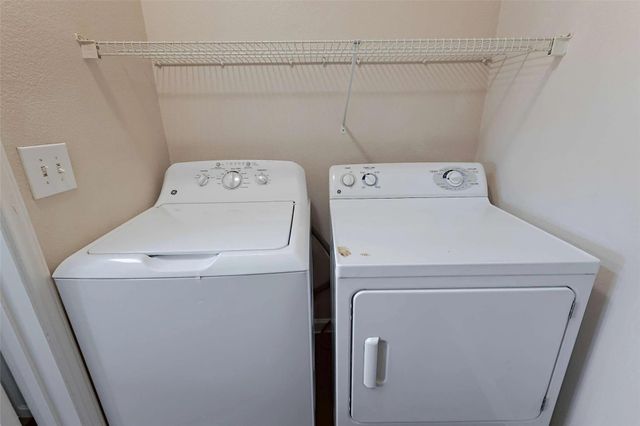 10505 S I-35 Frontage Road 1621, Austin, TX 78747