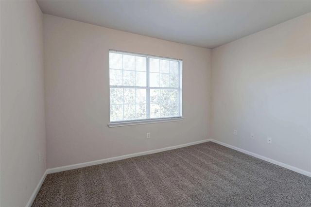 10505 S I-35 Frontage Road 1621, Austin, TX 78747