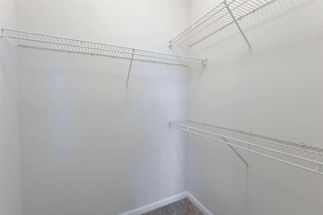 10505 S I-35 Frontage Road 1621, Austin, TX 78747