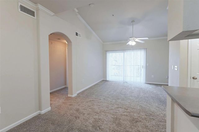 10505 S I-35 Frontage Road 1621, Austin, TX 78747