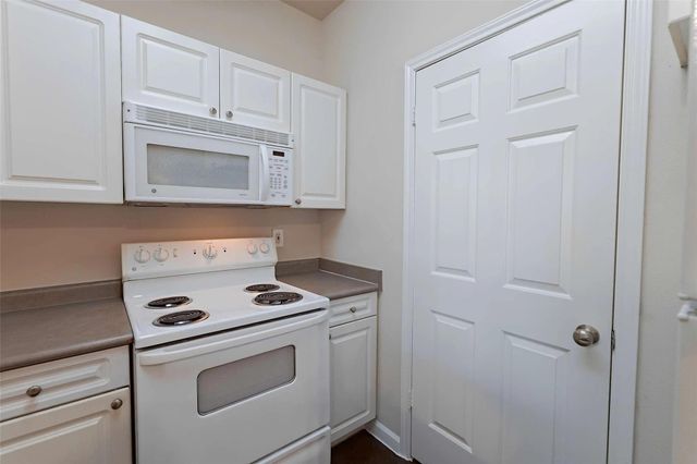 10505 S I-35 Frontage Road 1621, Austin, TX 78747