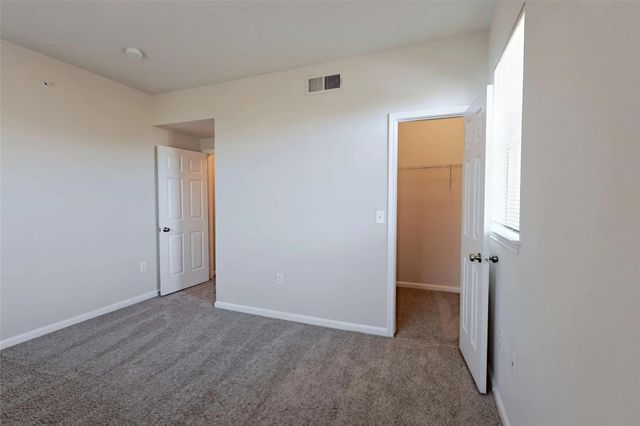 10505 S I-35 Frontage Road 1621, Austin, TX 78747